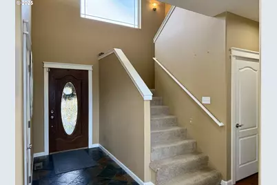 2125 Pine St, North Bend, OR 97459 - Photo 7