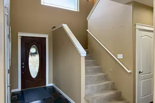 2125 Pine St, North Bend, OR 97459 - Photo 7