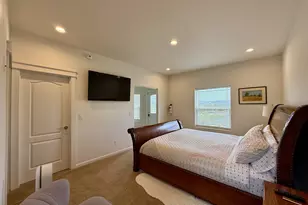 2125 Pine St, North Bend, OR 97459 - Photo 15