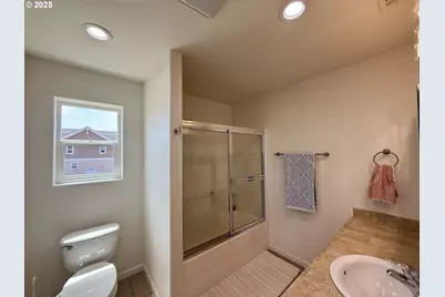 2125 Pine St, North Bend, OR 97459 - Photo 29