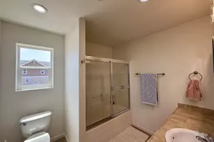 2125 Pine St, North Bend, OR 97459 - Photo 29