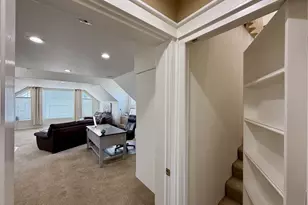 2125 Pine St, North Bend, OR 97459 - Photo 35