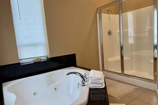 2125 Pine St, North Bend, OR 97459 - Photo 13