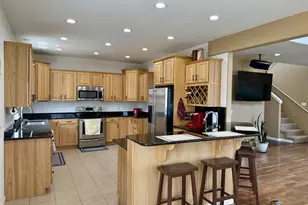 2125 Pine St, North Bend, OR 97459 - Photo 11