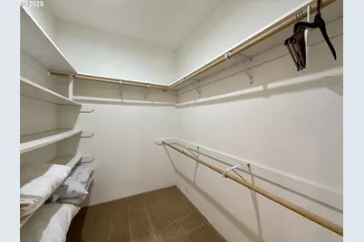 2125 Pine St, North Bend, OR 97459 - Photo 17