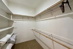 2125 Pine St, North Bend, OR 97459 - Photo 17