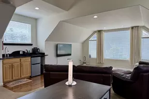 2125 Pine St, North Bend, OR 97459 - Photo 33