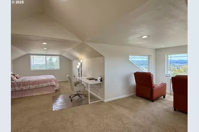 2125 Pine St, North Bend, OR 97459 - Photo 41