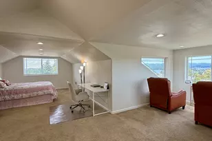 2125 Pine St, North Bend, OR 97459 - Photo 41