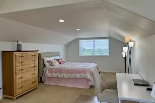 2125 Pine St, North Bend, OR 97459 - Photo 37