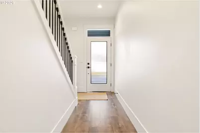 31020 NW Kaybern St, North Plains, OR 97133 - Photo 3