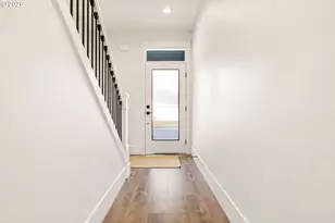 31020 NW Kaybern St, North Plains, OR 97133 - Photo 3