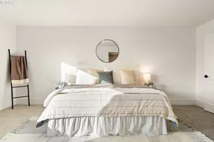 31020 NW Kaybern St, North Plains, OR 97133 - Photo 21