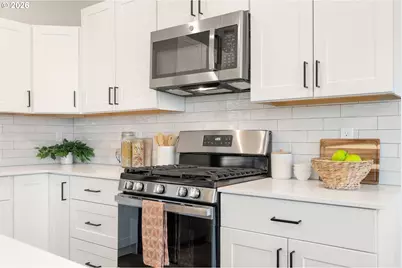 31020 NW Kaybern St, North Plains, OR 97133 - Photo 15