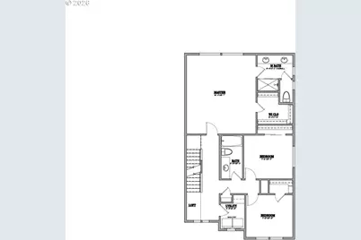 31020 NW Kaybern St, North Plains, OR 97133 - Photo 39