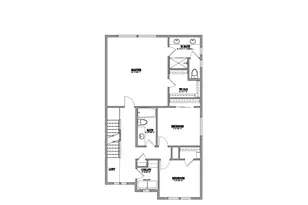 31020 NW Kaybern St, North Plains, OR 97133 - Photo 39