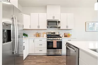 31020 NW Kaybern St, North Plains, OR 97133 - Photo 13