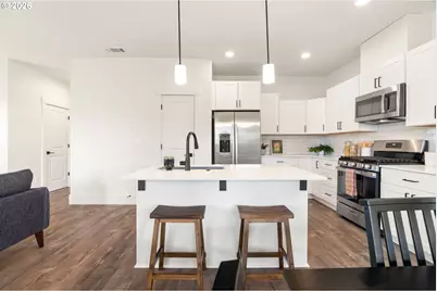 31020 NW Kaybern St, North Plains, OR 97133 - Photo 11