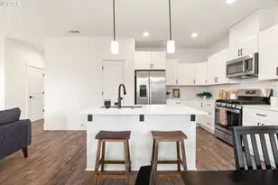 31020 NW Kaybern St, North Plains, OR 97133 - Photo 11