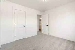 31020 NW Kaybern St, North Plains, OR 97133 - Photo 29