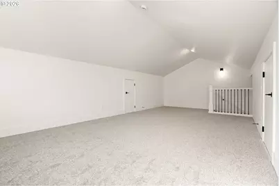 31020 NW Kaybern St, North Plains, OR 97133 - Photo 33