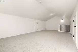 31020 NW Kaybern St, North Plains, OR 97133 - Photo 33