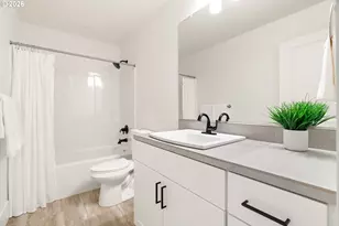 31020 NW Kaybern St, North Plains, OR 97133 - Photo 25