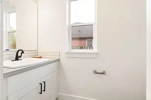 31020 NW Kaybern St, North Plains, OR 97133 - Photo 17