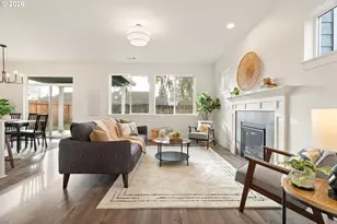 31020 NW Kaybern St, North Plains, OR 97133 - Photo 5