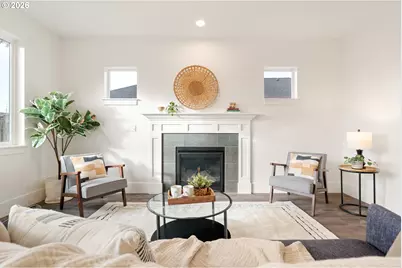 31020 NW Kaybern St, North Plains, OR 97133 - Photo 7