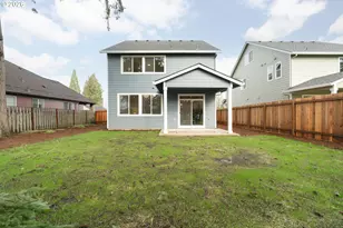 31020 NW Kaybern St, North Plains, OR 97133 - Photo 37
