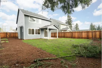 31020 NW Kaybern St, North Plains, OR 97133 - Photo 35