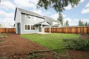 31020 NW Kaybern St, North Plains, OR 97133 - Photo 35