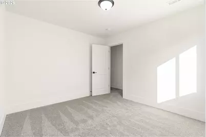 31020 NW Kaybern St, North Plains, OR 97133 - Photo 27