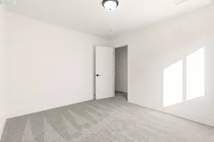 31020 NW Kaybern St, North Plains, OR 97133 - Photo 27