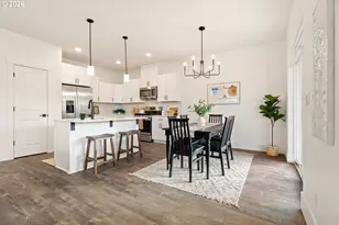 31020 NW Kaybern St, North Plains, OR 97133 - Photo 9