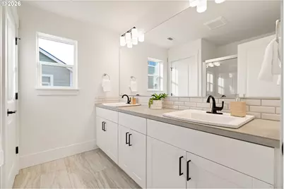 31020 NW Kaybern St, North Plains, OR 97133 - Photo 23