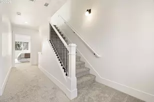 31020 NW Kaybern St, North Plains, OR 97133 - Photo 31