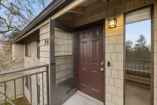 56 Galen St, Lake Oswego, OR 97035 - Photo 31