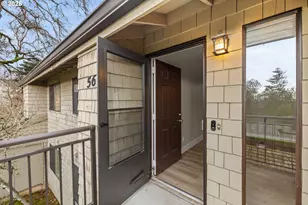 56 Galen St, Lake Oswego, OR 97035 - Photo 9