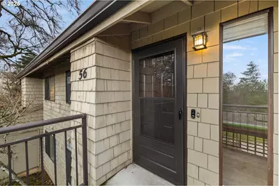 56 Galen St, Lake Oswego, OR 97035 - Photo 7