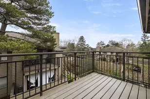 56 Galen St, Lake Oswego, OR 97035 - Photo 37