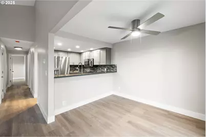 56 Galen St, Lake Oswego, OR 97035 - Photo 19