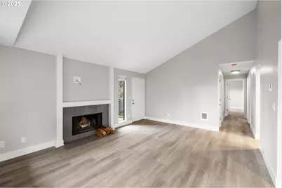 56 Galen St, Lake Oswego, OR 97035 - Photo 13