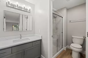 56 Galen St, Lake Oswego, OR 97035 - Photo 29