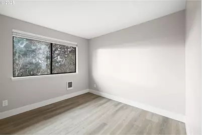 56 Galen St, Lake Oswego, OR 97035 - Photo 25