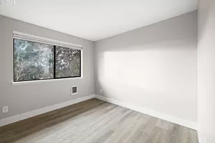 56 Galen St, Lake Oswego, OR 97035 - Photo 25