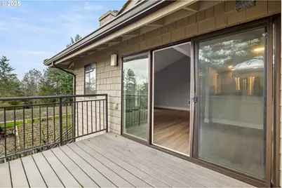 56 Galen St, Lake Oswego, OR 97035 - Photo 39