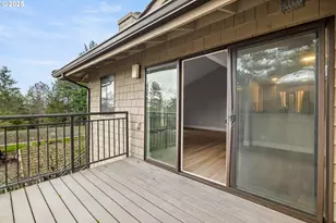 56 Galen St, Lake Oswego, OR 97035 - Photo 39