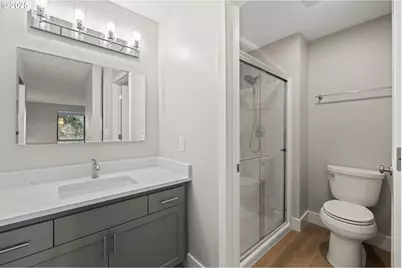 56 Galen St, Lake Oswego, OR 97035 - Photo 37